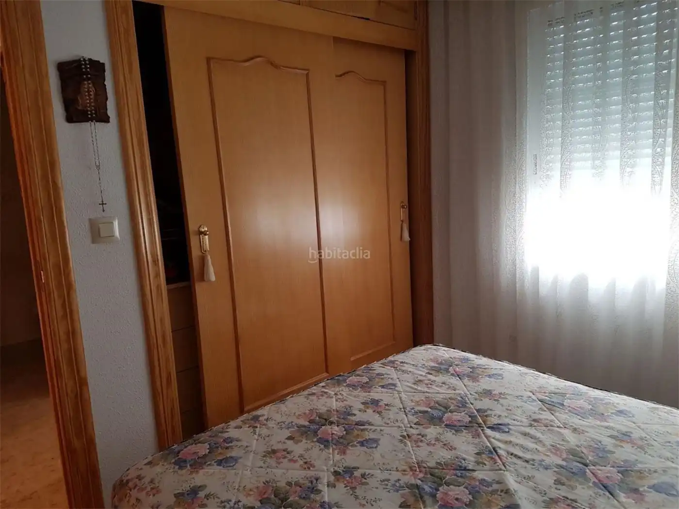 Casa en venda a Calle Nuestra Señora de los Dolores 107, imagen 20