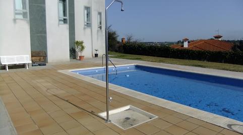 Foto 2 de Casa o xalet en venda a Las Vaguadas, Badajoz