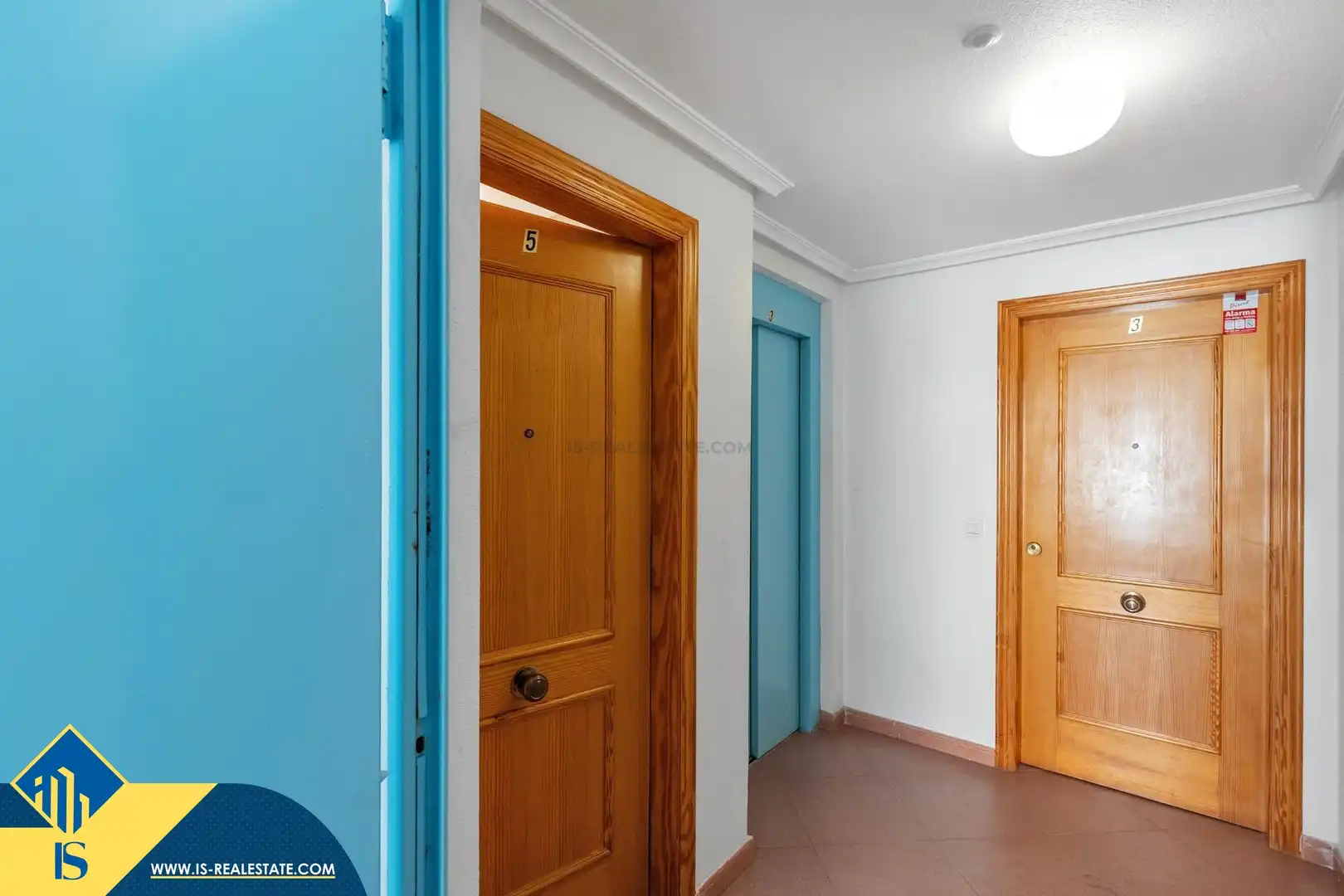 Wohnung mit Terrasse zum Verkauf in Playa del Cura, imagen 22