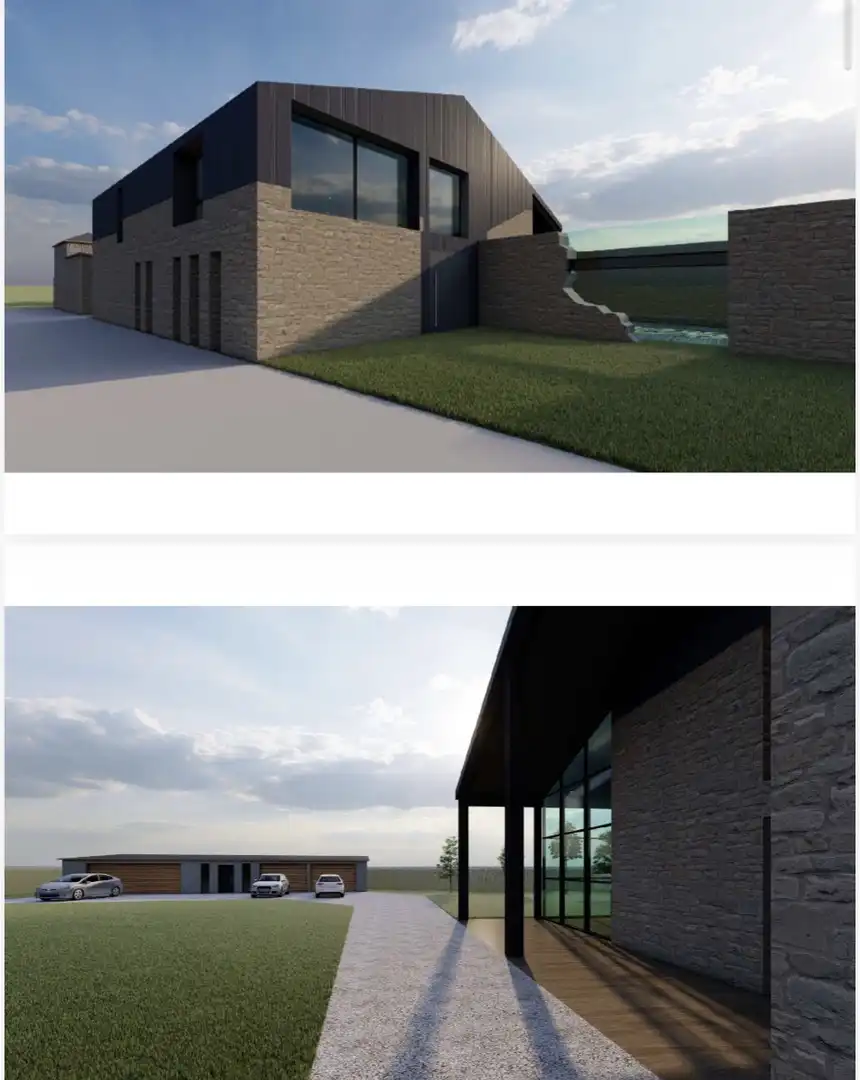 Casa en venda a N/A 11, imagen 5