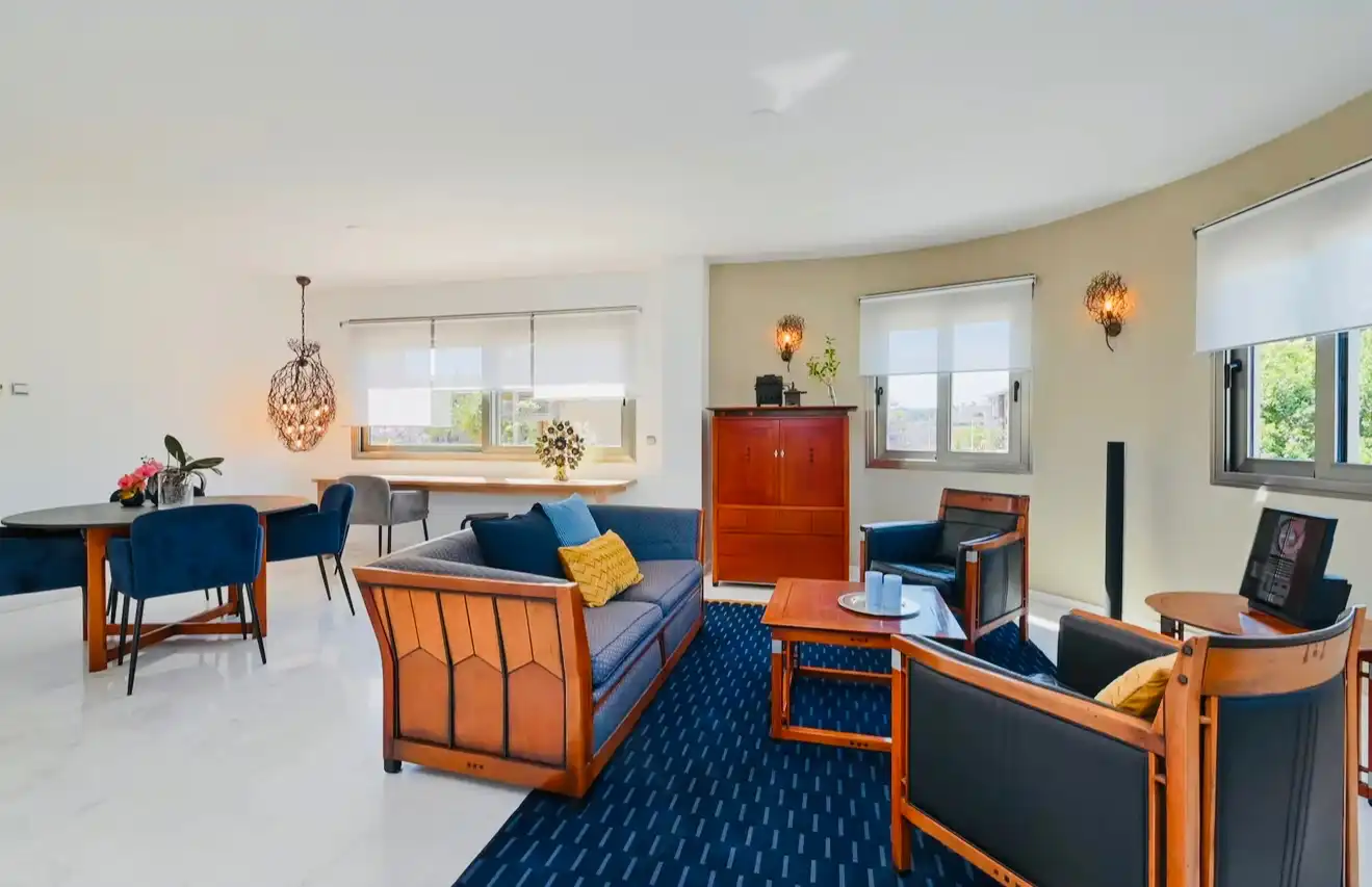 Appartement compact avec jardin à vendre à Montañar - El Arenal, imagen 8