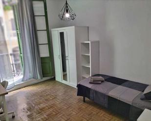 Apartament per a compartir a  Barcelona Capital