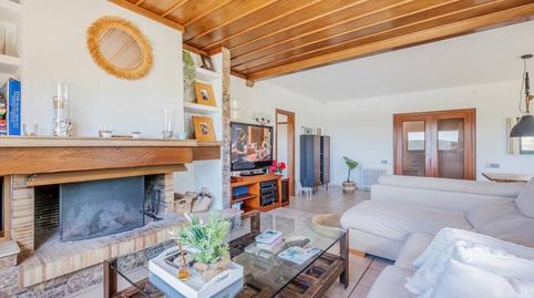 Photo 3 of House or chalet to rent in Matadepera, Barcelona