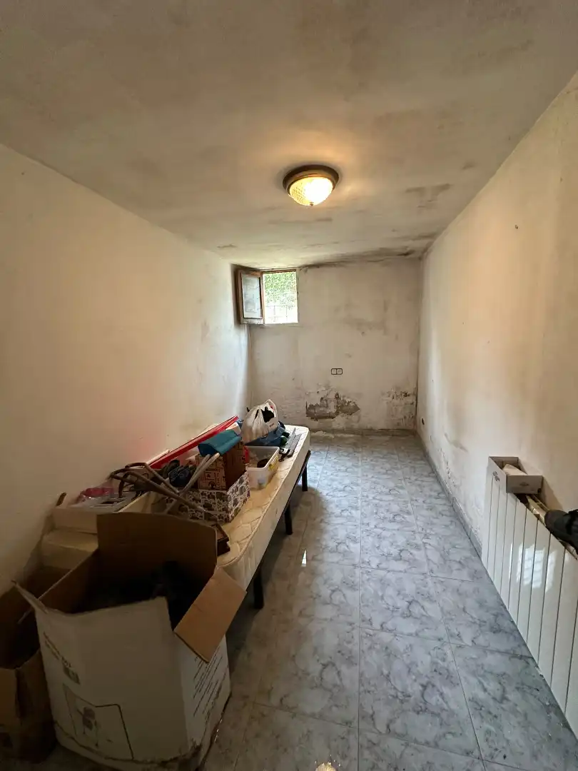 Casa en venta en Piera, imagen 26