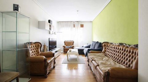 Photo 3 of Flat for sale in Avenida Da Estación, 26, O Barco de Valdeorras , Ourense