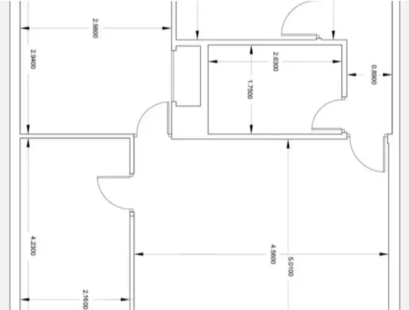 Apartament en venda a HUERTA LOS CRISTALES 4, imagen 29