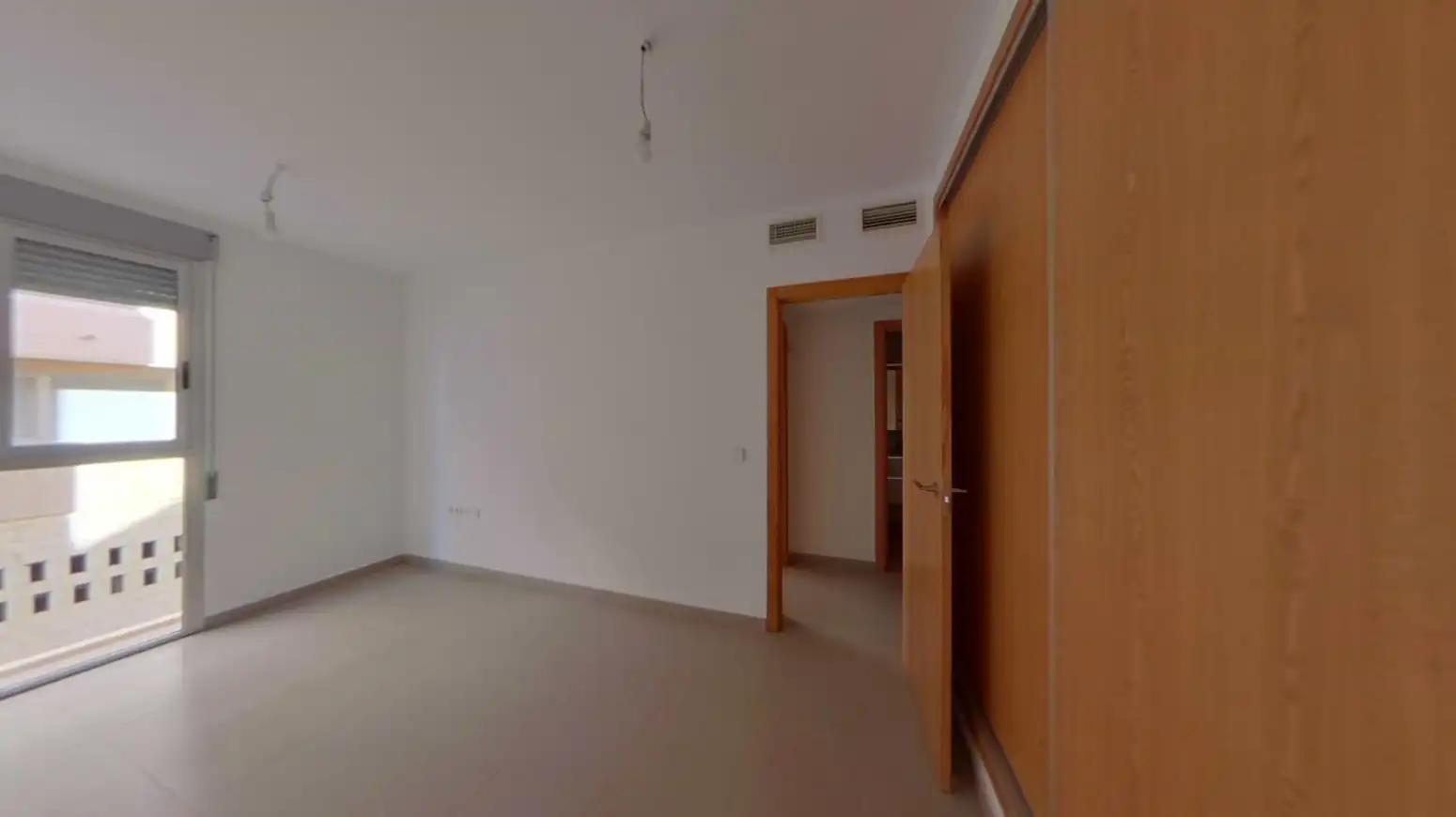 Piso en venta en Molina de Segura con Trastero