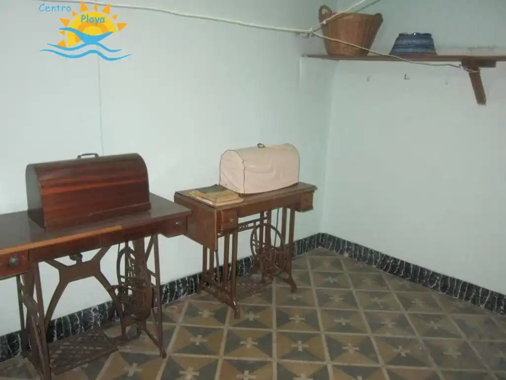 Villa à vendre à Nules, imagen 3