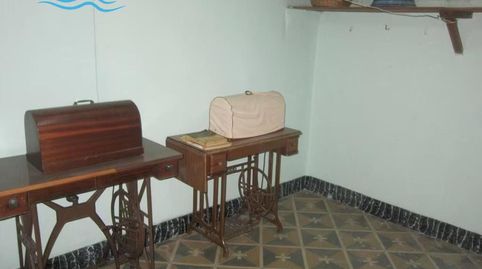Foto 3 de Casa o chalet en venta en Nules, Castellón