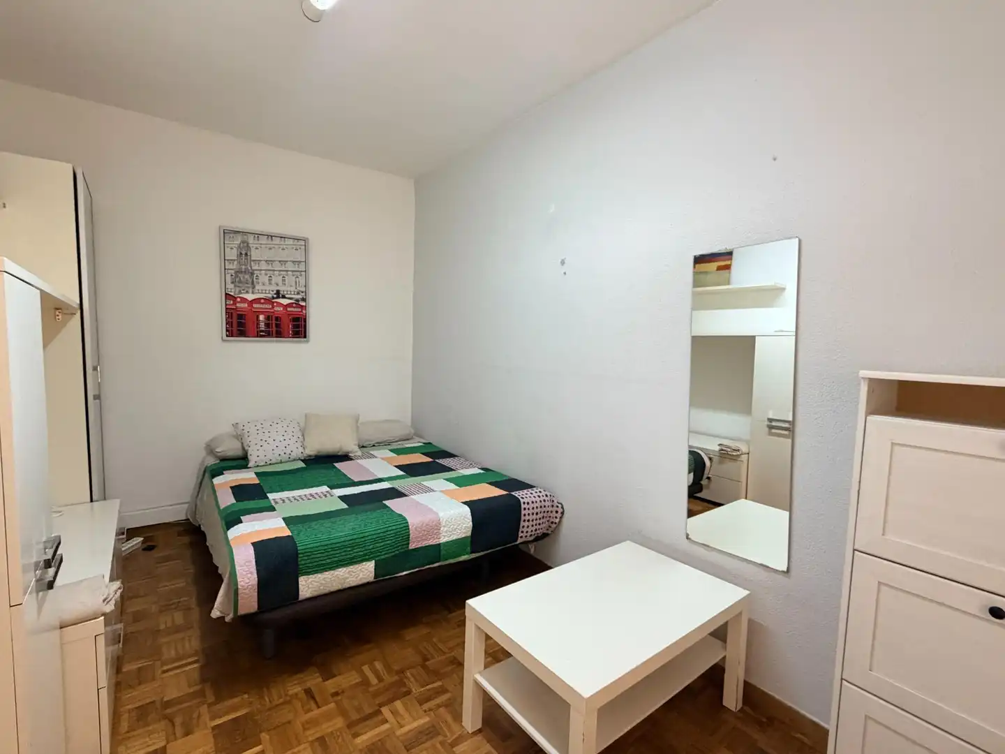 Local de alquiler en Barcelona, Barcelona