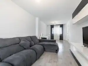 Villa avec piscine à vendre à Sur - PAU 4, imagen 15