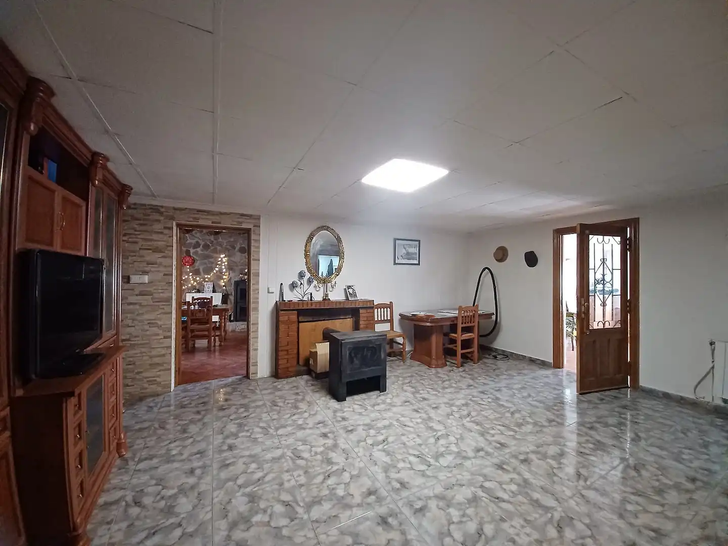 Villa à vendre à Sax, imagen 28