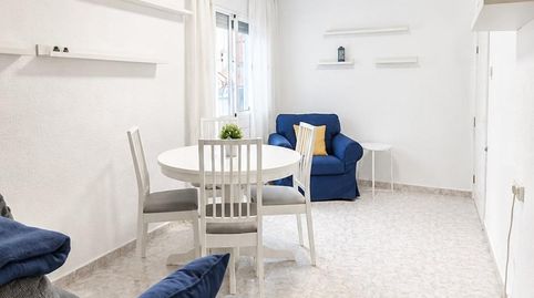 Foto 2 de Piso en venta en Sant Ramón, Cerdanyola del Vallès