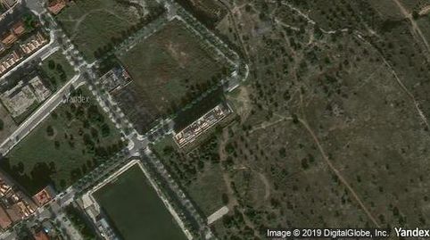 Foto 2 de Traster en venda a Constantí, Tarragona