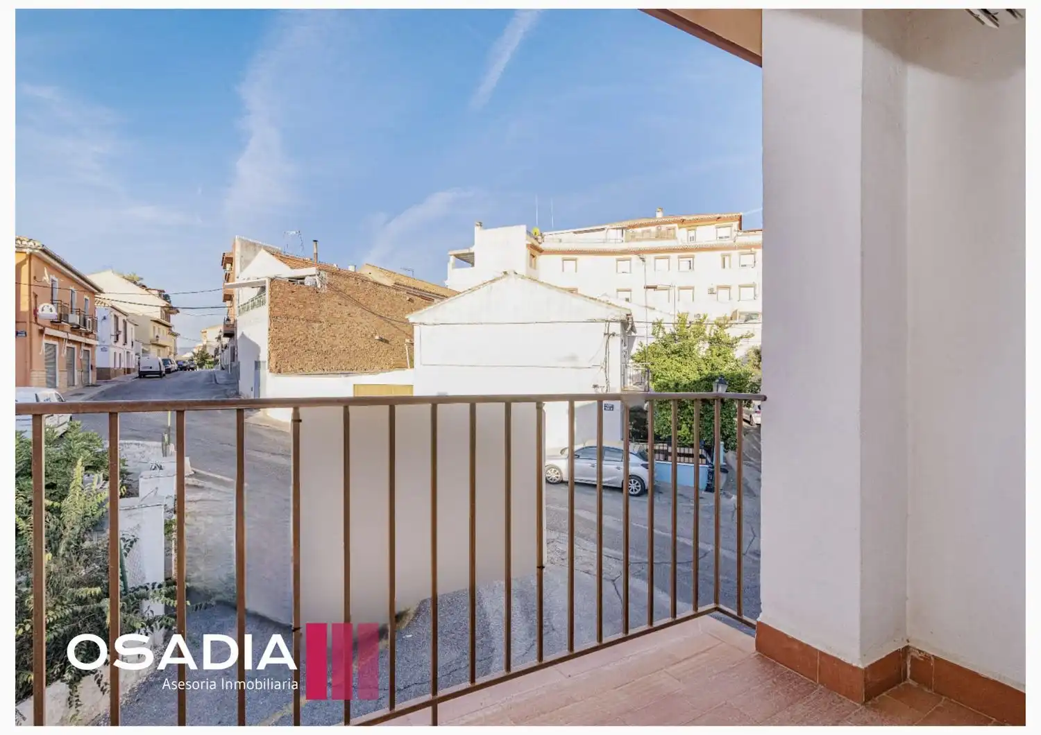 Chalet en venta en Calle Antequera, imagen 17