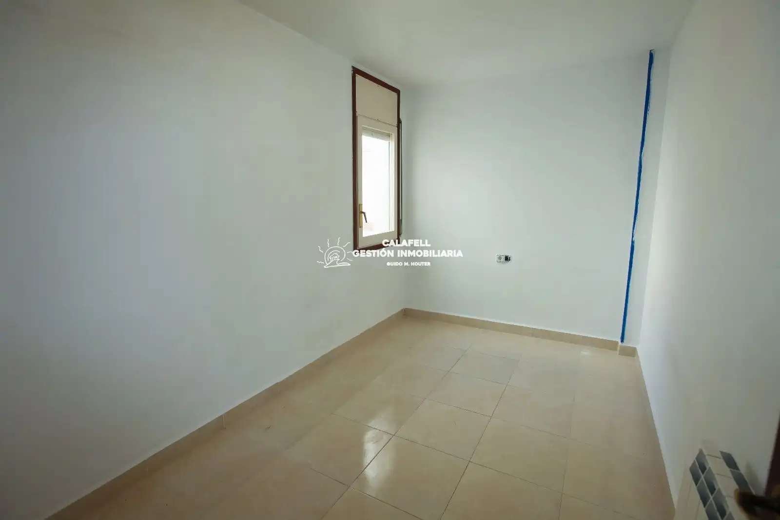 Penthouse mit Aufzug zum Verkauf in Angel Guimera, imagen 16