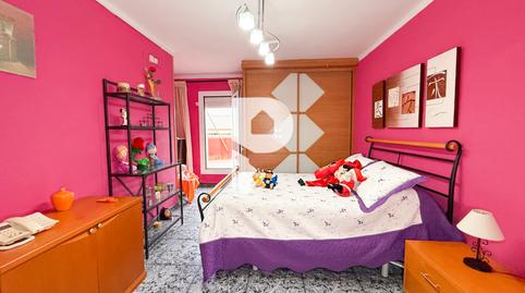 Foto 5 de Piso en venta en Plaça de Miquel Julià, 3, Sant Vicenç Dels Horts, Barcelona