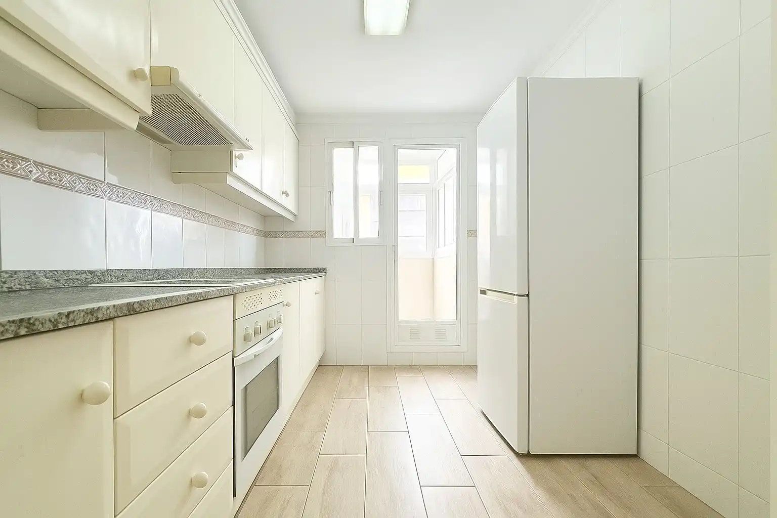 Apartment for sale in La Pedrera - Vessanes, imagen 4