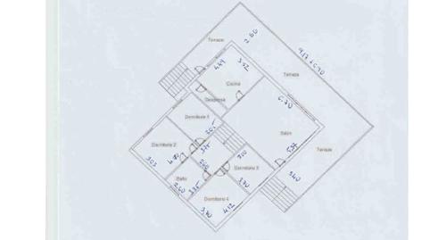 Photo 5 of House or chalet for sale in Carrer Mallorca, 5b, Petrer, Alicante