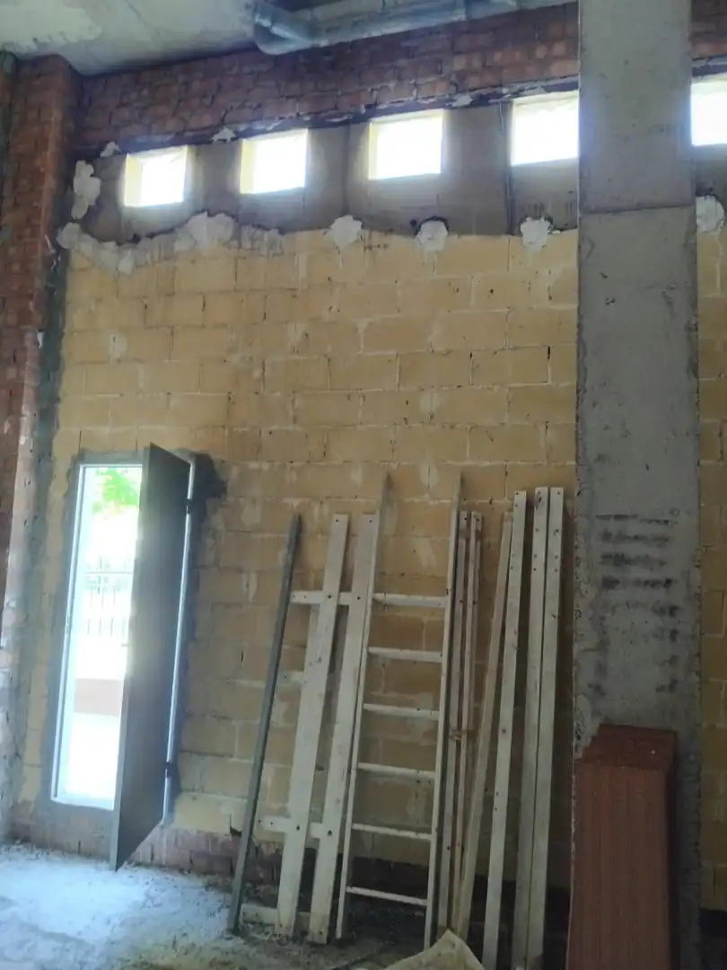Gewerbefläche zum Verkauf in Casco Antiguo, imagen 5