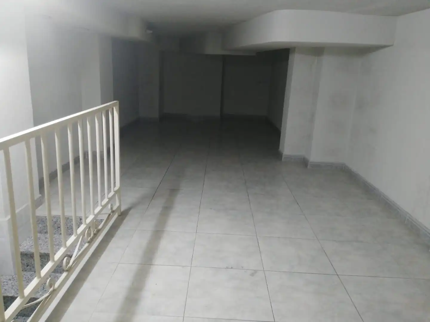 Business premises for sale in Calle Puerto 10, imagen 21