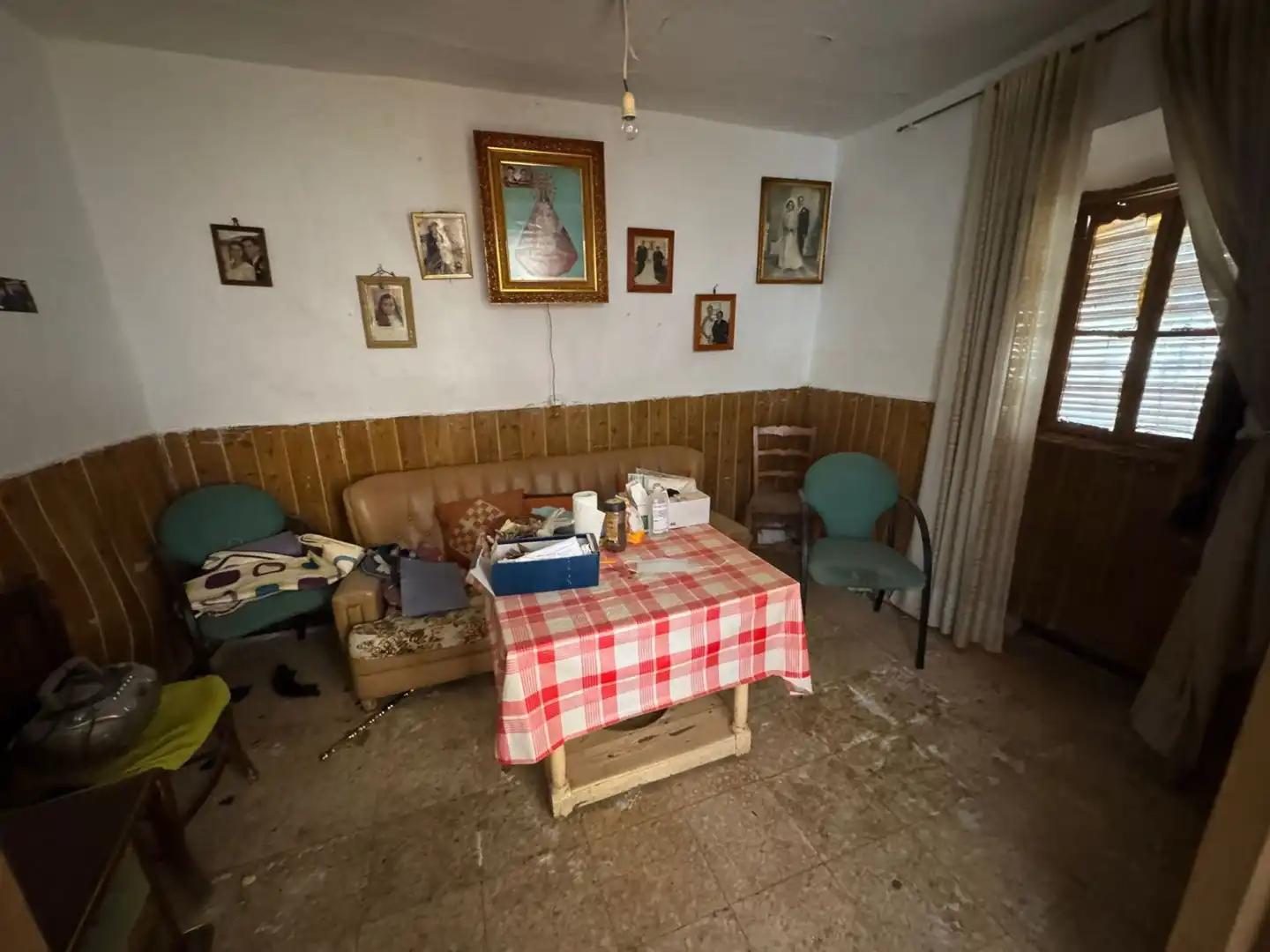 Maison à vendre à Santa Cruz de Mudela, imagen 18