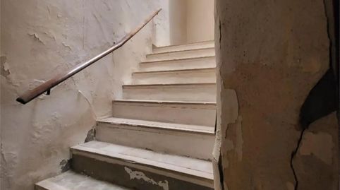 Foto 4 de Casa adosada en venta en Calle Mayor, 16, Benabarre, Huesca