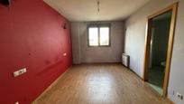 Bedroom of Flat for sale in Ponferrada  with Heating and Storage room