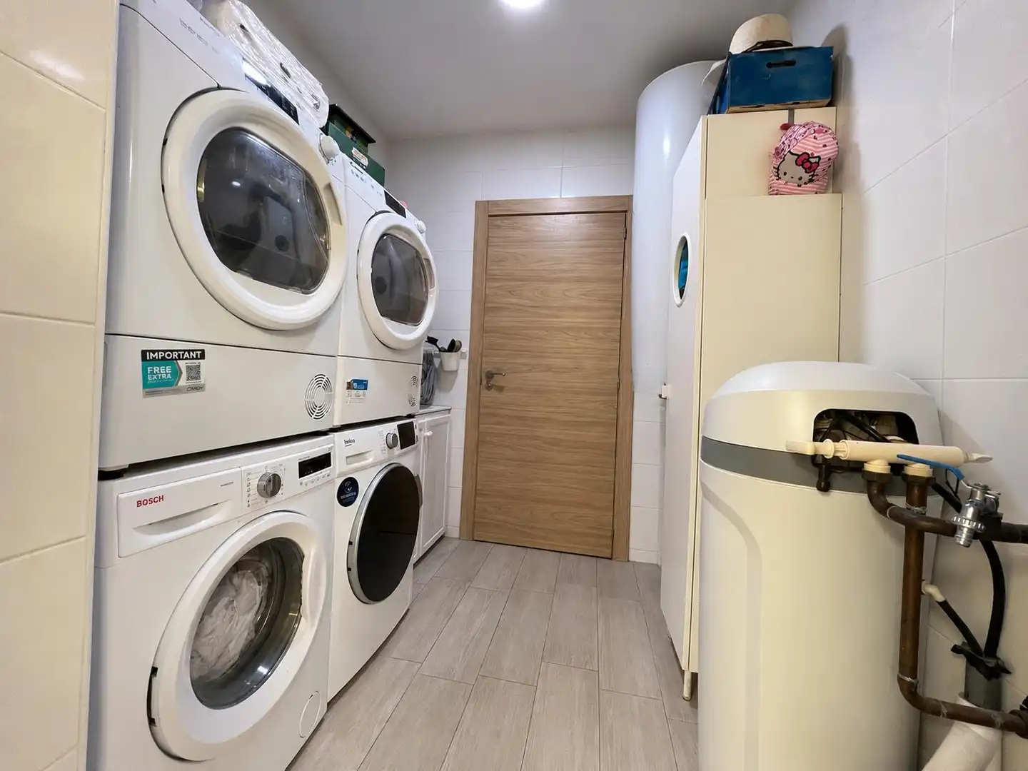 Casa en venda a Caravaca de la Cruz, imagen 6