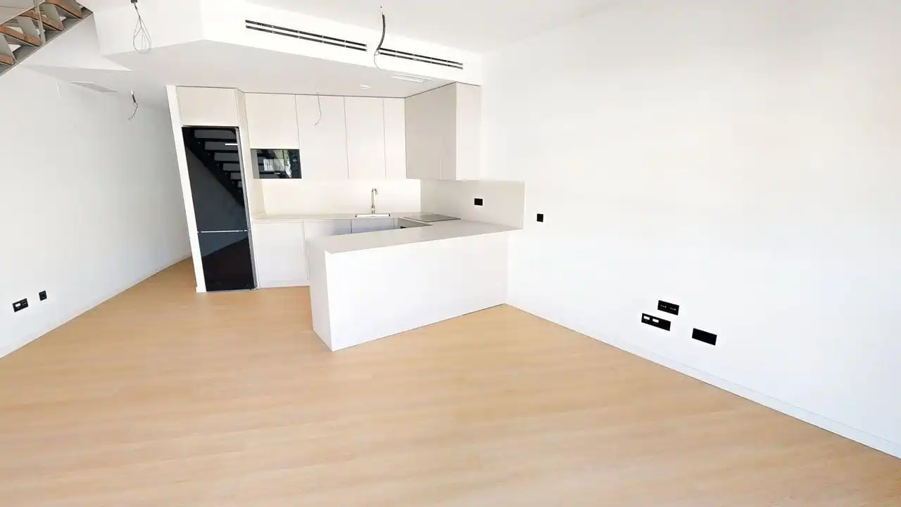 Flat with pool for sale in Alameda Adolfo Suárez, imagen 6