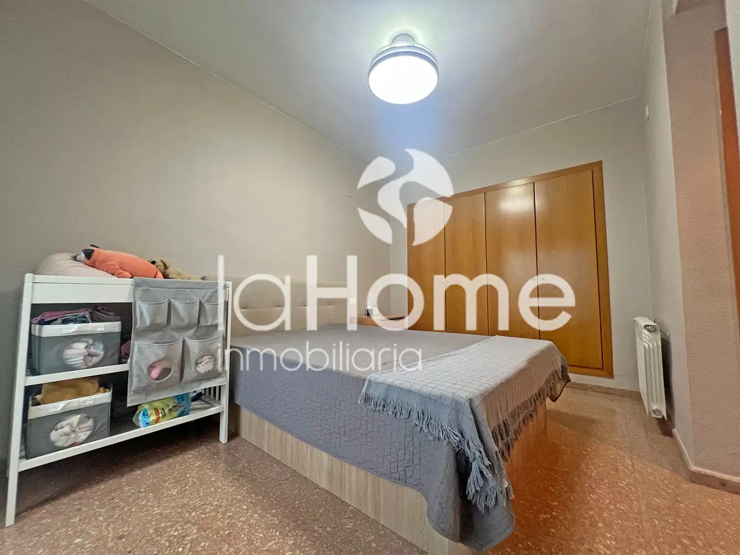 Piso con terraza en venta en Valterna, imagen 15
