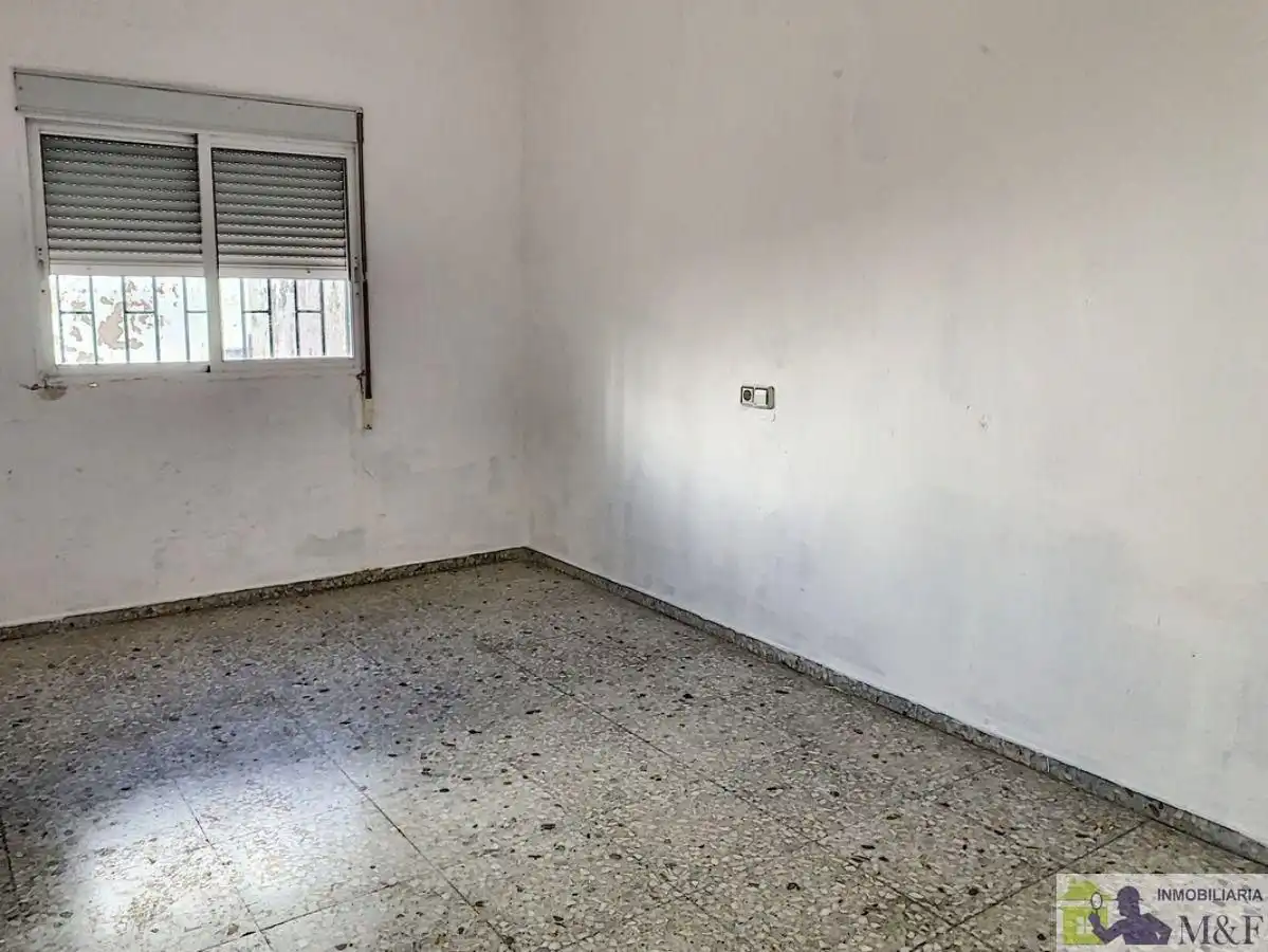 Flat with terrace for sale in Palma del Río, imagen 10