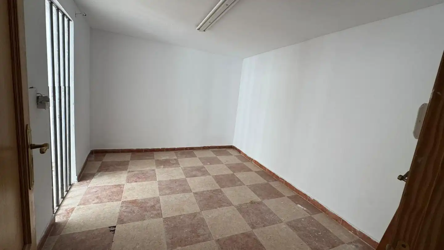 Maison à vendre à Carcaixent, imagen 13