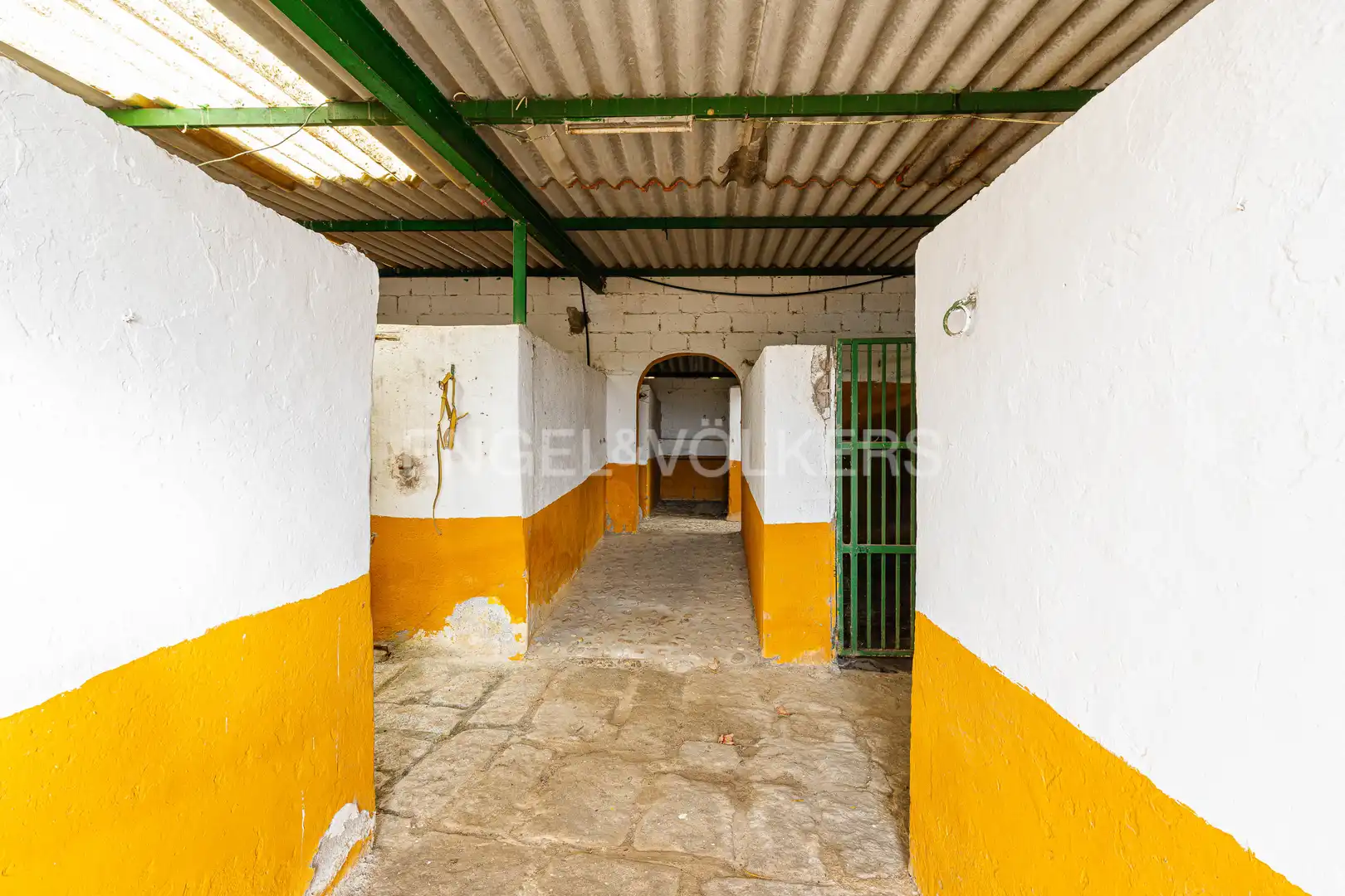 Casa o xalet en venda en Zarzalejo amb Calefacció, Jardí privat i Terrassa