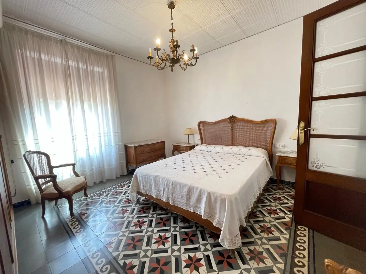 Villa avec terrasse à vendre à Cocentaina, imagen 37