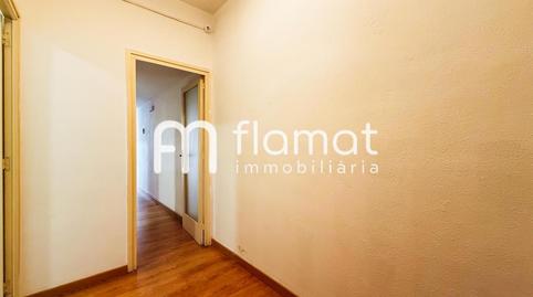 Foto 5 de Piso en venta en Carrer de València, 455, 1º 1ª, 455, Sagrada Família,  Barcelona Capital