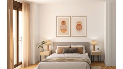 Foto 2 de Dúplex en venta en Calle Santa Magdalena, 43, Moià, Barcelona