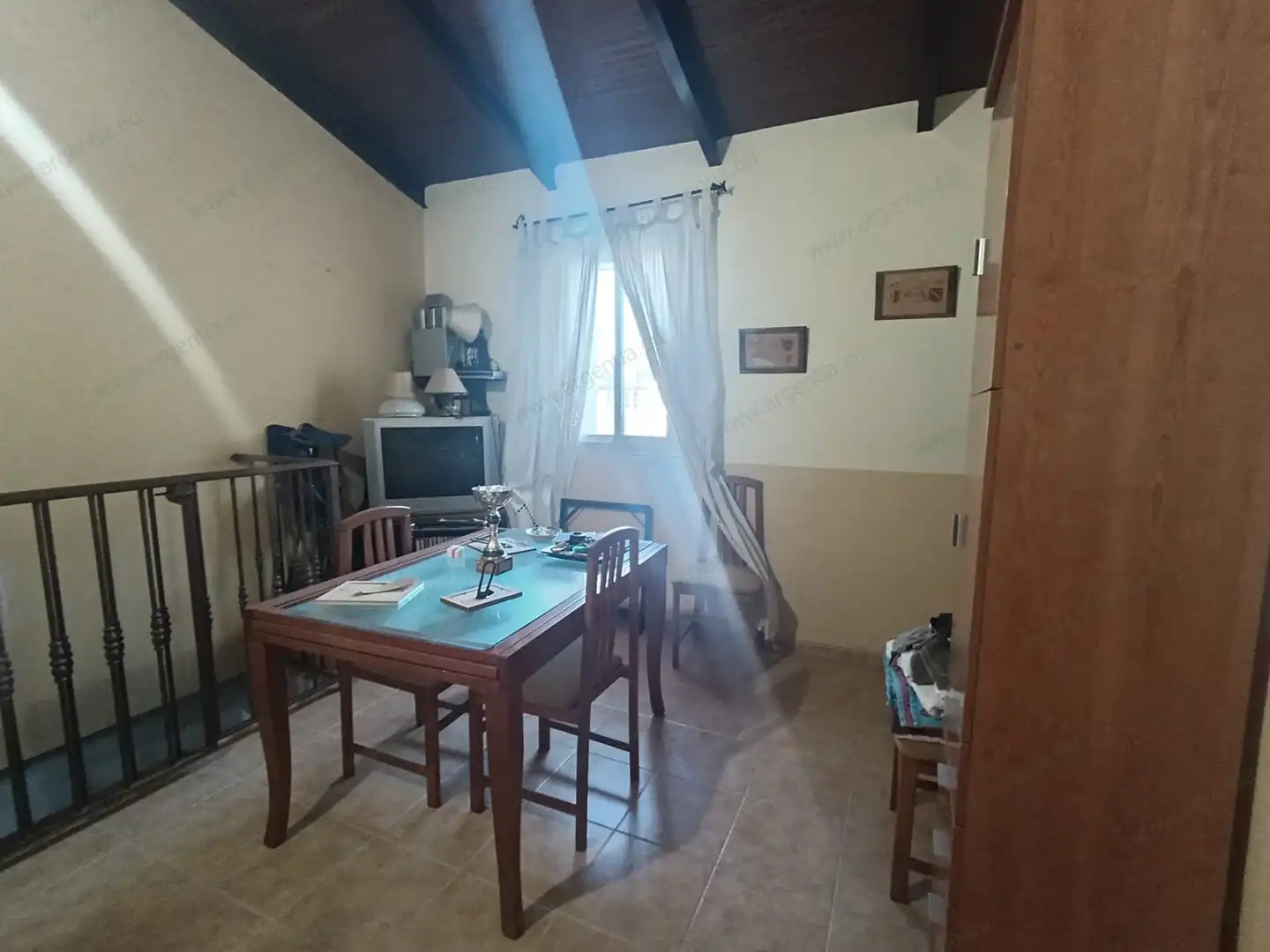 Casa en venda a SE-6405 27, imagen 11