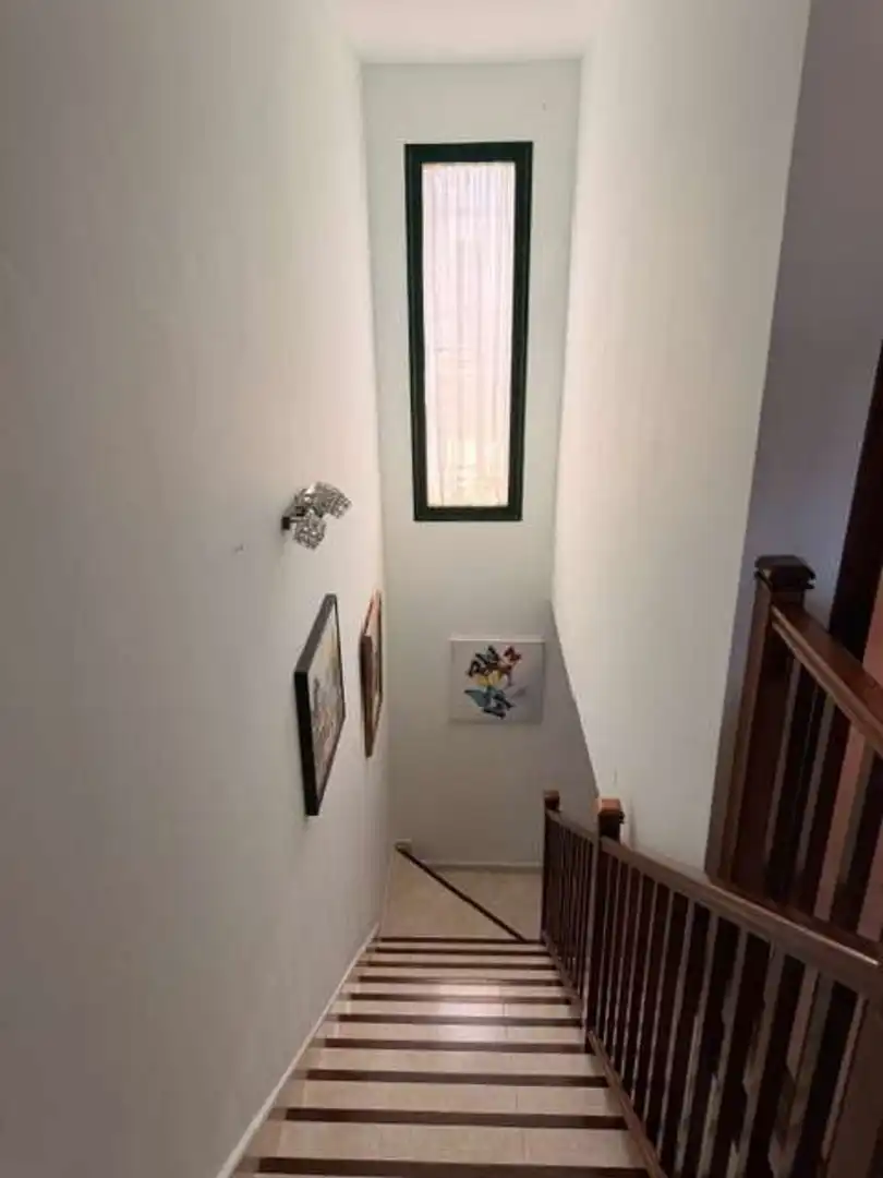 Villa con giardino in vendita a Playa Blanca, imagen 78