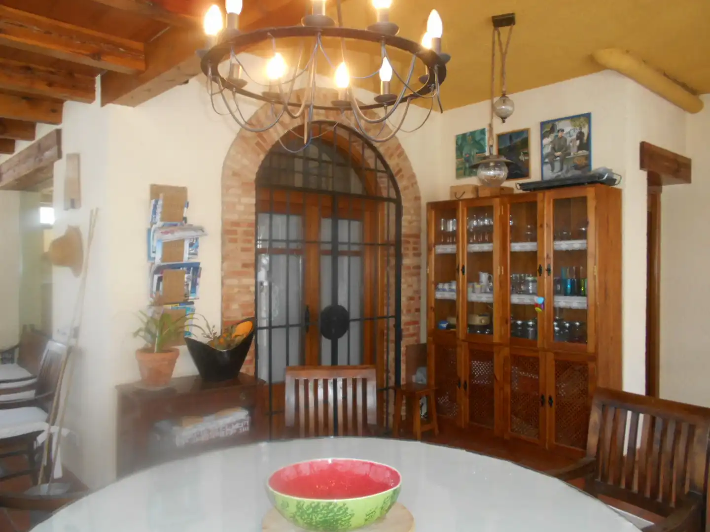 House with terrace for sale in Calle Parque Nacional de las Cañadas del Teide, imagen 9