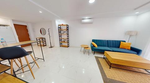 Photo 2 of Flat for sale in Calle Almoradí, 5, Playa de los Náufragos, Alicante