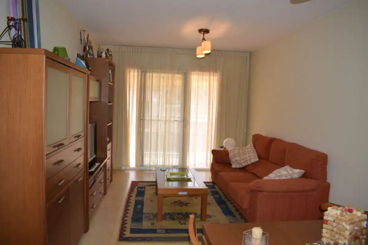 Flat with lift for sale in El Maset, imagen 6