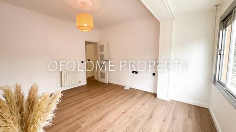 Foto 2 de Piso en venta en Can Rull, Barcelona