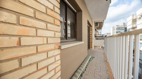 Photo 2 of Attic for sale in Carrer de Lepant, Sant Joan, Barcelona