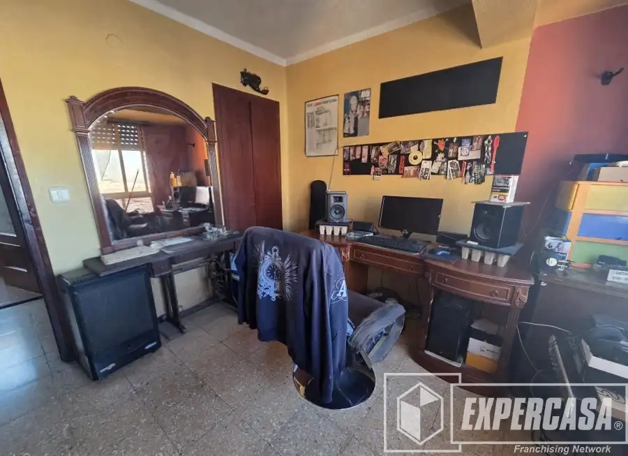 Piso en venta en Sedaví, imagen 4