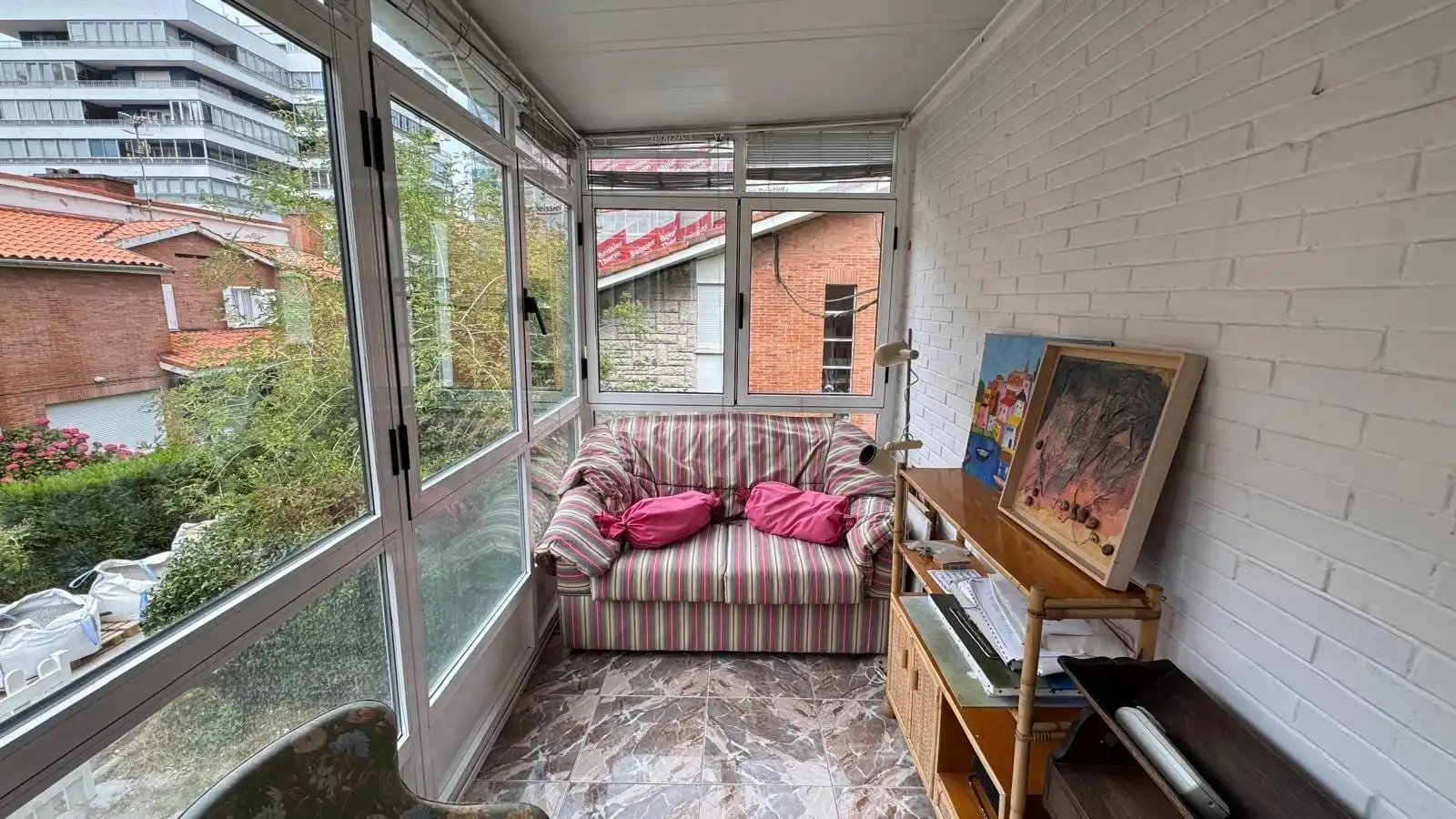 Villa avec jardin à vendre à Salinas, imagen 8