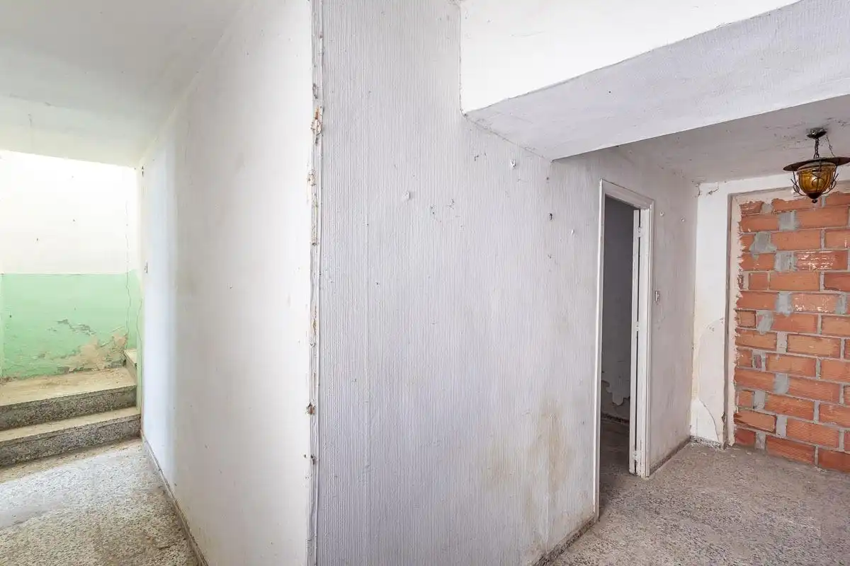 Haus zum Verkauf in Ogíjares, imagen 12