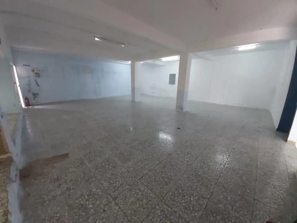 Local comercial en venta en Peñarroya-Pueblonuevo, imagen 8