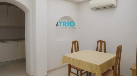 Photo 2 of Flat for sale in Bons Aires, Illes Balears