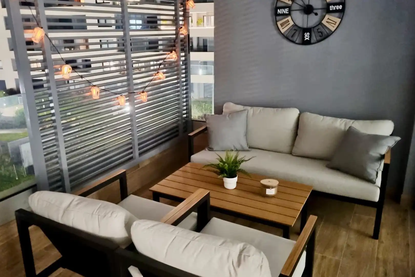 Apartment for sale in Playa del Acequión, Náufragos y Rocío del Mar, imagen 26